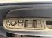 Honda Amaze 1.2 Comfort auto - Thumbnail 17
