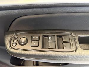 Honda Amaze 1.2 Comfort auto - Image 17