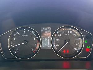 Honda Amaze 1.2 Comfort auto - Image 19