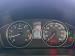 Honda Amaze 1.2 Comfort auto - Thumbnail 19