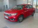 Thumbnail Honda Amaze 1.2 Comfort auto