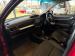 Honda Amaze 1.2 Comfort auto - Thumbnail 20