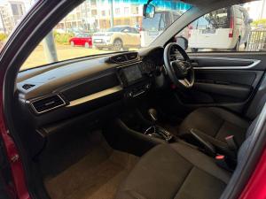 Honda Amaze 1.2 Comfort auto - Image 20