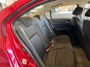 Honda Amaze 1.2 Comfort auto - Image 21