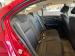 Honda Amaze 1.2 Comfort auto - Thumbnail 21