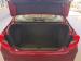 Honda Amaze 1.2 Comfort auto - Thumbnail 22