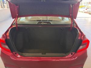 Honda Amaze 1.2 Comfort auto - Image 22