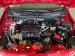 Honda Amaze 1.2 Comfort auto - Thumbnail 23