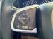 Honda Amaze 1.2 Comfort auto - Thumbnail 24