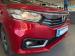 Honda Amaze 1.2 Comfort auto - Thumbnail 26