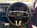 Honda Amaze 1.2 Comfort auto - Thumbnail 27