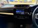 Honda Amaze 1.2 Comfort auto - Thumbnail 28