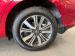 Honda Amaze 1.2 Comfort auto - Thumbnail 29
