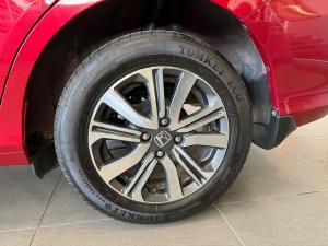 Honda Amaze 1.2 Comfort auto - Image 29