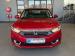 Honda Amaze 1.2 Comfort auto - Thumbnail 2