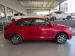 Honda Amaze 1.2 Comfort auto - Thumbnail 4