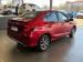 Honda Amaze 1.2 Comfort auto - Thumbnail 5
