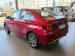 Honda Amaze 1.2 Comfort auto - Thumbnail 7