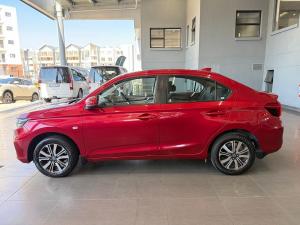 Honda Amaze 1.2 Comfort auto - Image 8