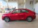 Honda Amaze 1.2 Comfort auto - Thumbnail 8