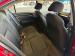Honda Amaze 1.2 Comfort auto - Thumbnail 9