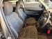 Suzuki Swift 1.2 GL manual - Thumbnail 14