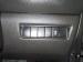Suzuki Swift 1.2 GL manual - Thumbnail 18