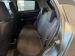 Suzuki Swift 1.2 GL manual - Thumbnail 20