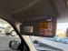 Suzuki Swift 1.2 GL manual - Thumbnail 23