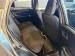 Suzuki Swift 1.2 GL manual - Thumbnail 25