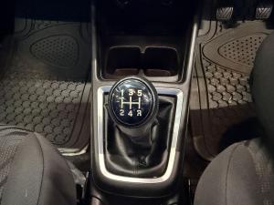 Suzuki Swift 1.2 GL manual - Image 27