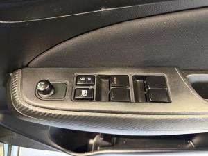 Suzuki Swift 1.2 GL manual - Image 28