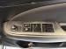 Suzuki Swift 1.2 GL manual - Thumbnail 28