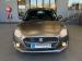 Suzuki Swift 1.2 GL manual - Thumbnail 2