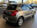 Suzuki Swift 1.2 GL manual - Thumbnail 5