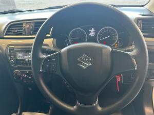 Suzuki Ciaz 1.5 GL manual - Image 10