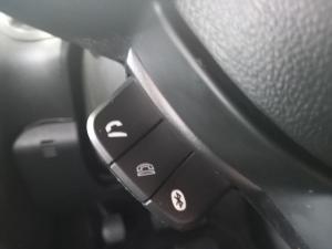 Suzuki Ciaz 1.5 GL manual - Image 13