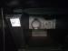 Suzuki Ciaz 1.5 GL manual - Thumbnail 18