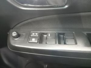 Suzuki Ciaz 1.5 GL manual - Image 22
