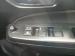 Suzuki Ciaz 1.5 GL manual - Thumbnail 22