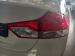 Suzuki Ciaz 1.5 GL auto - Thumbnail 10