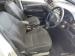 Suzuki Ciaz 1.5 GL auto - Thumbnail 12