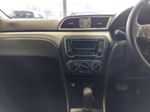 Suzuki Ciaz 1.5 GL auto - Image 13