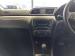 Suzuki Ciaz 1.5 GL auto - Thumbnail 13