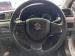Suzuki Ciaz 1.5 GL auto - Thumbnail 14