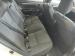 Suzuki Ciaz 1.5 GL auto - Thumbnail 15