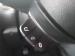 Suzuki Ciaz 1.5 GL auto - Thumbnail 16
