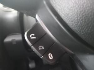 Suzuki Ciaz 1.5 GL auto - Image 16