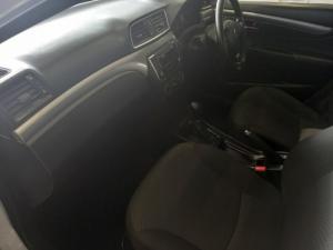 Suzuki Ciaz 1.5 GL auto - Image 17