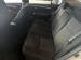 Suzuki Ciaz 1.5 GL auto - Thumbnail 18